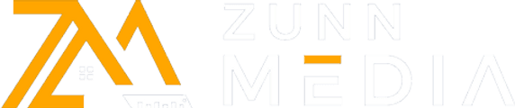 Zunn Media